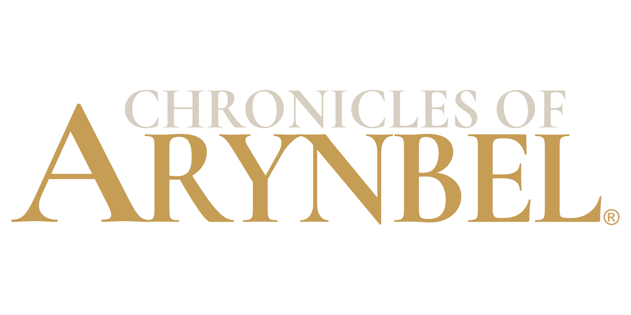 Chronicles of Arynbel